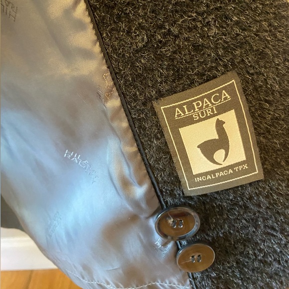 Hilary Radley women’s coat - Picture 4 of 8